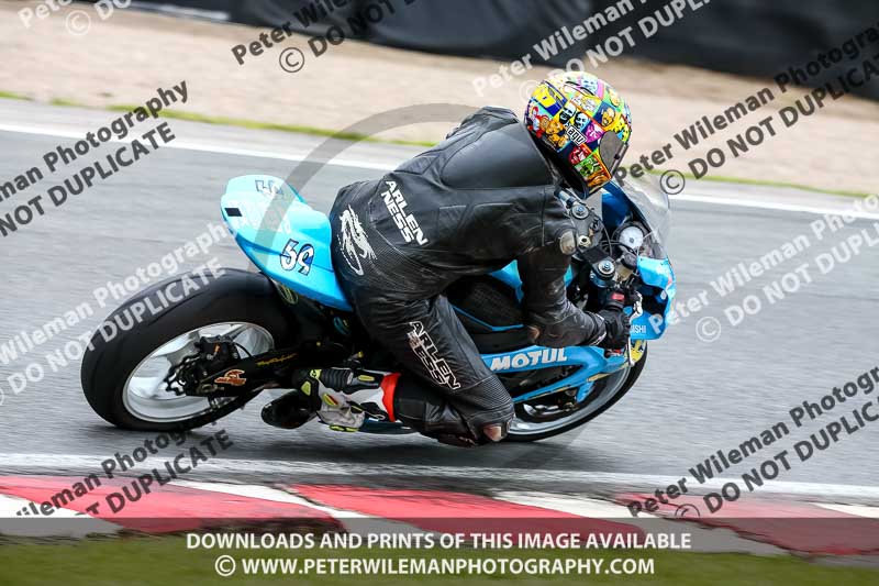 anglesey;brands hatch;cadwell park;croft;donington park;enduro digital images;event digital images;eventdigitalimages;mallory;no limits;oulton park;peter wileman photography;racing digital images;silverstone;snetterton;trackday digital images;trackday photos;vmcc banbury run;welsh 2 day enduro